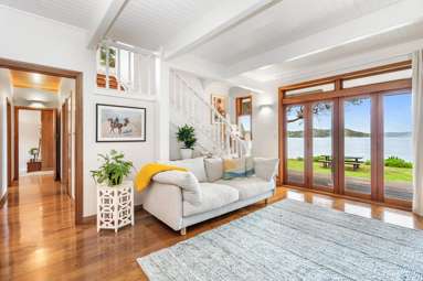 110 Ritchie Road_3