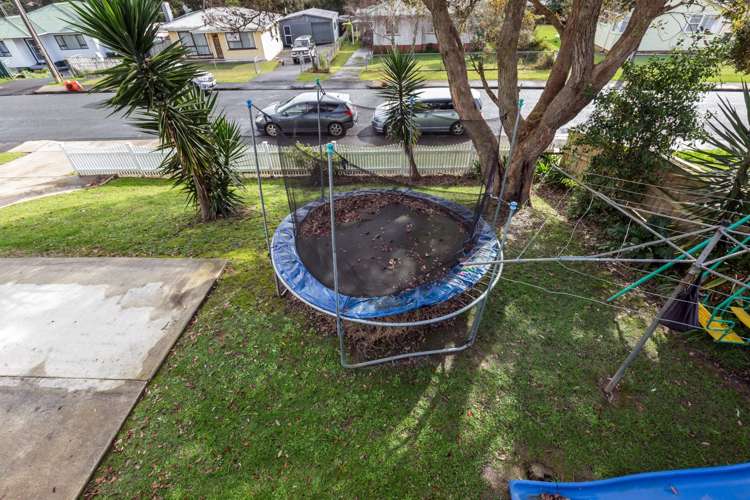 47b Glen Marine Parade Glendene_20