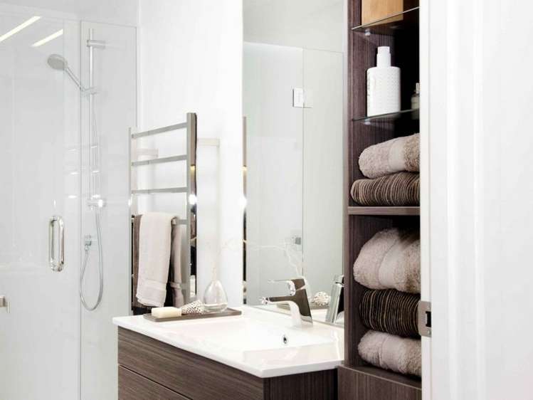 25 Union Street Auckland Central_6