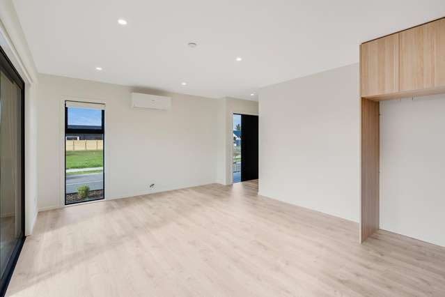 14 Richards Street 11373_2