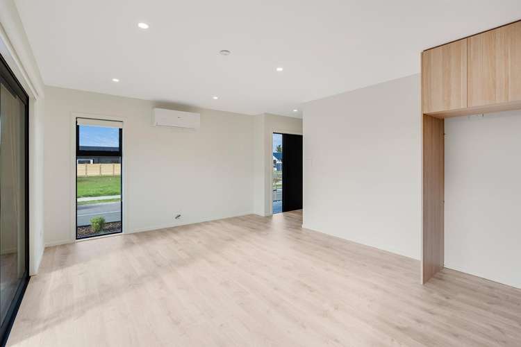 14 Richards Street 11373_2