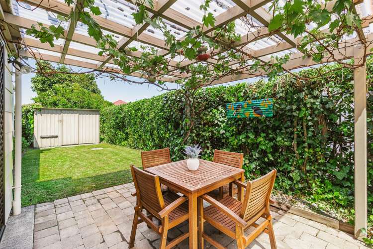 39A Bedford Road Marewa_16