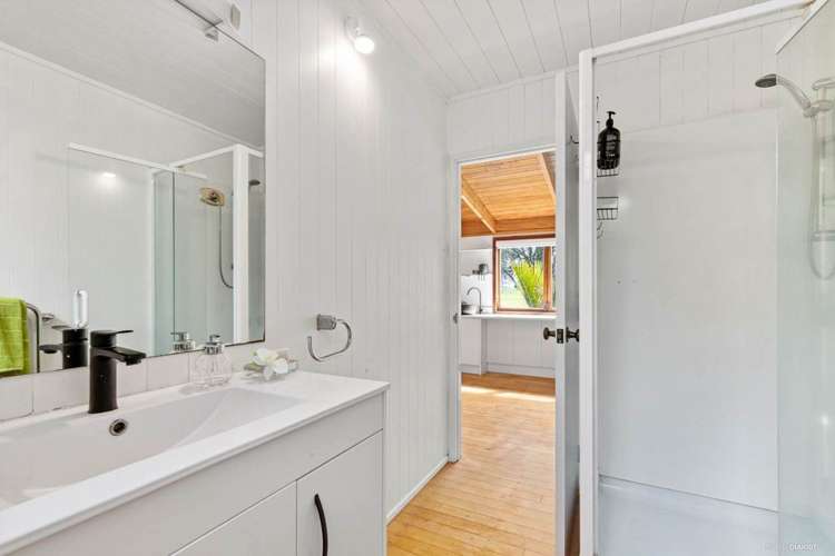 25 Hayfield Way Hingaia_23