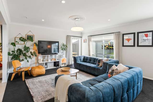 20a Seaview Terrace Mount Albert_1