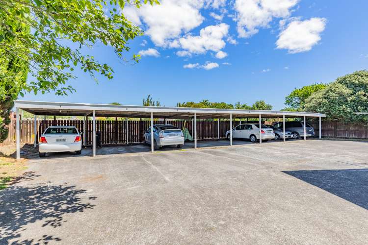 5/22b Arabi Street Sandringham_14