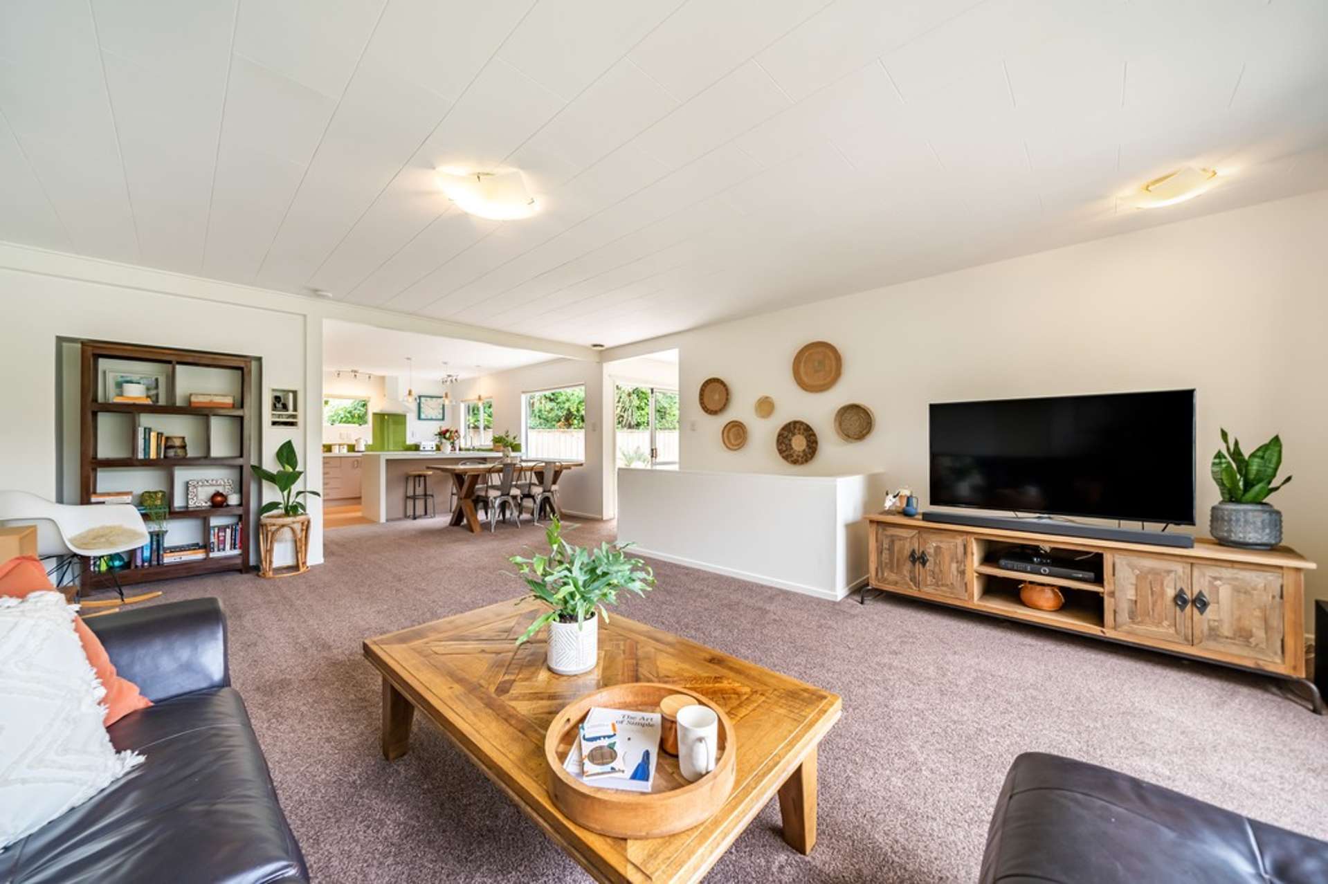 20a Raroa Place Pukerua Bay_0