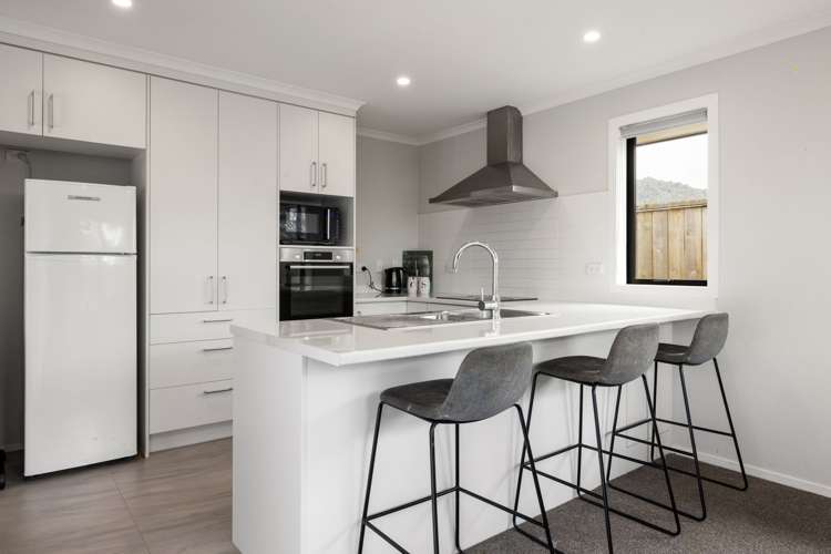 8A King Street_2