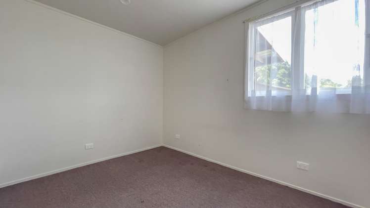 109 Tony Avenue Thames_29