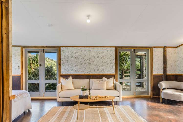 158 Bethells Road Bethells Beach_27