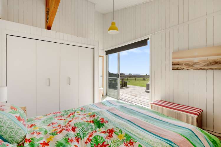 1039c Work Road Whakamarama_11