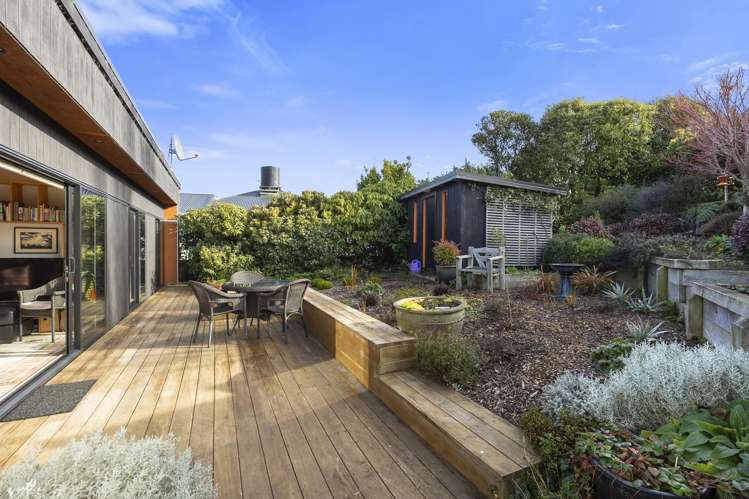 11a View Street Warrington_14