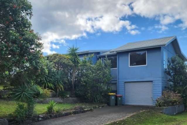 59 Seaforth Road Waihi Beach_3