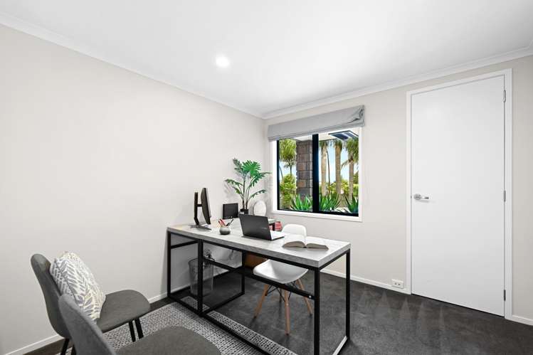 5 Mosslea Court Rototuna North_22