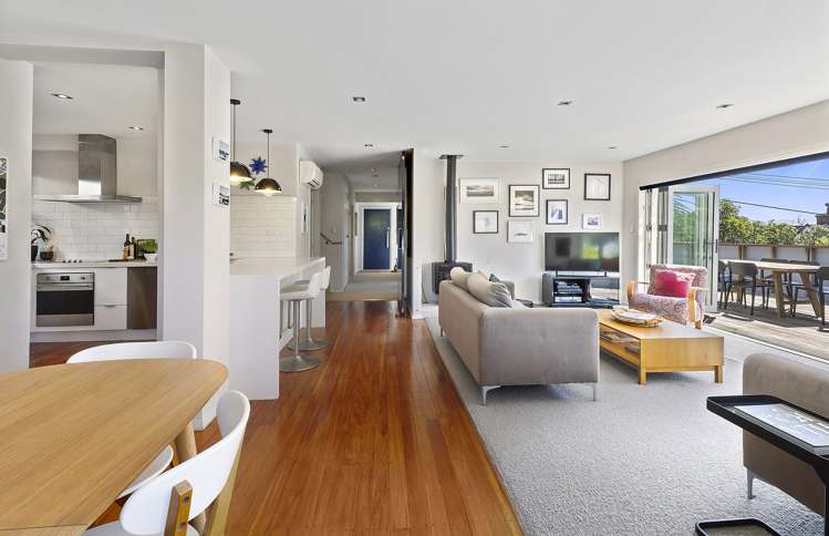 4 Pinnacle Street Seatoun_7