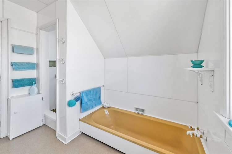 66 Clyde Road Ilam_18