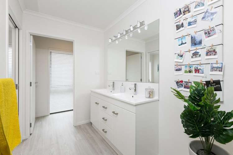 7 Boulder Lane Pyes Pa_15