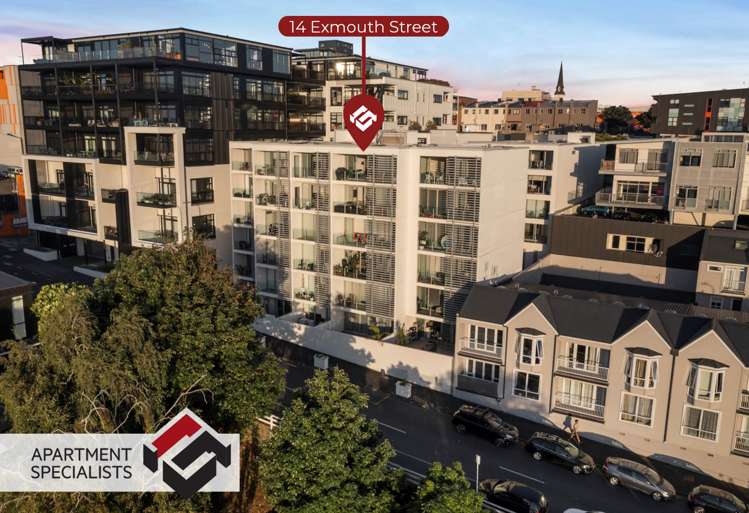 1a/14 Exmouth Street Eden Terrace_10