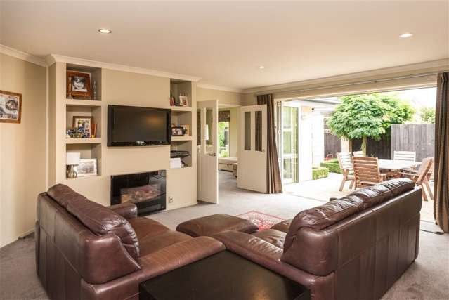 16 Radbrook Street Avonhead_4