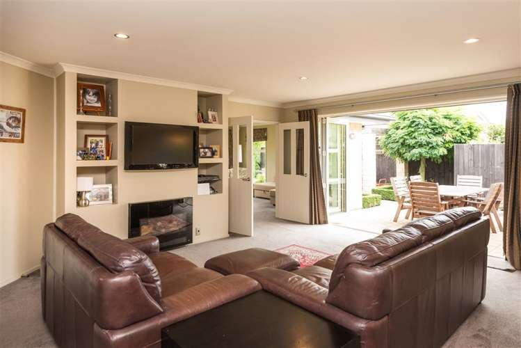 16 Radbrook Street Avonhead_4