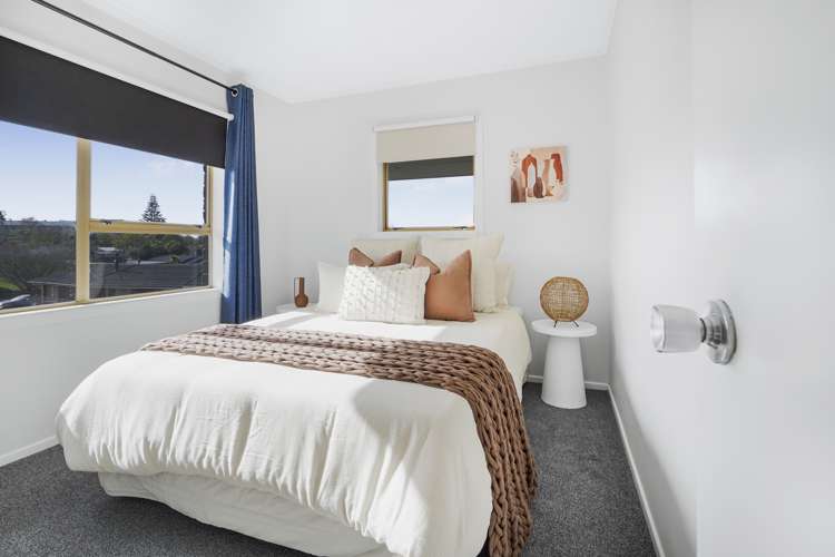 29 Sunnyhills Avenue Glenview_15