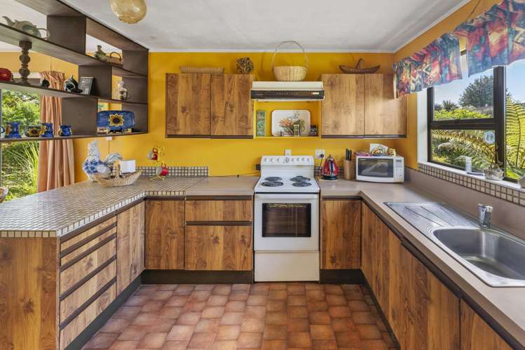 12 Mickell Road Motueka_13