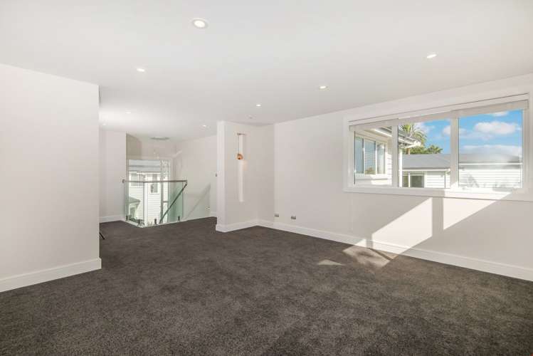 31c Willcott Street Mount Albert_15