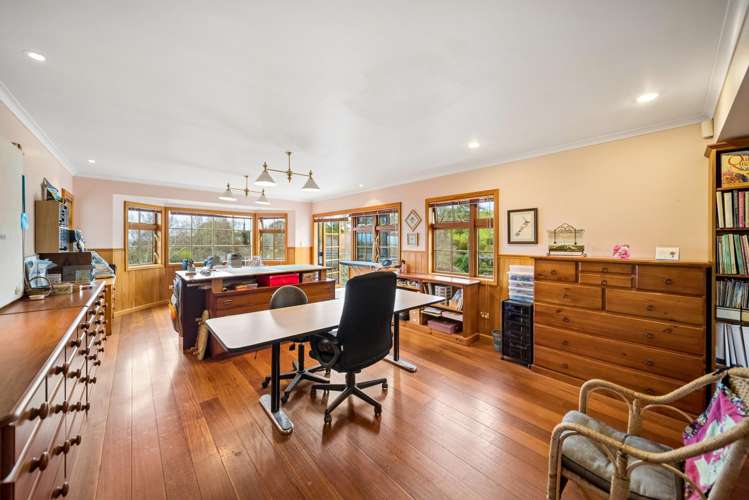 333 Kaipara Road Ardmore_10
