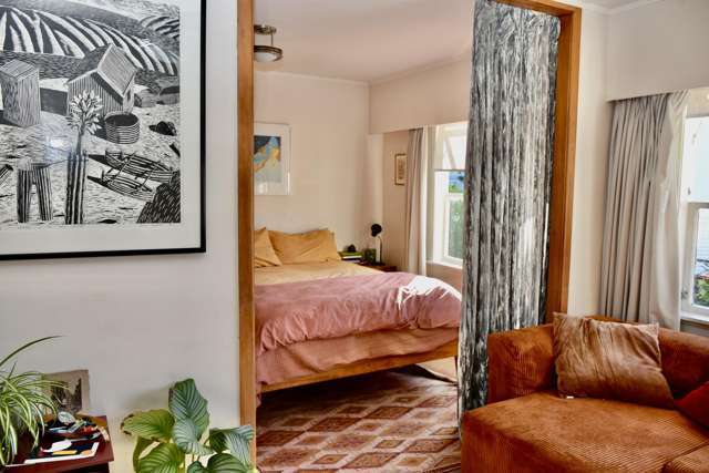 2/13 Kaimata Street St Heliers_3