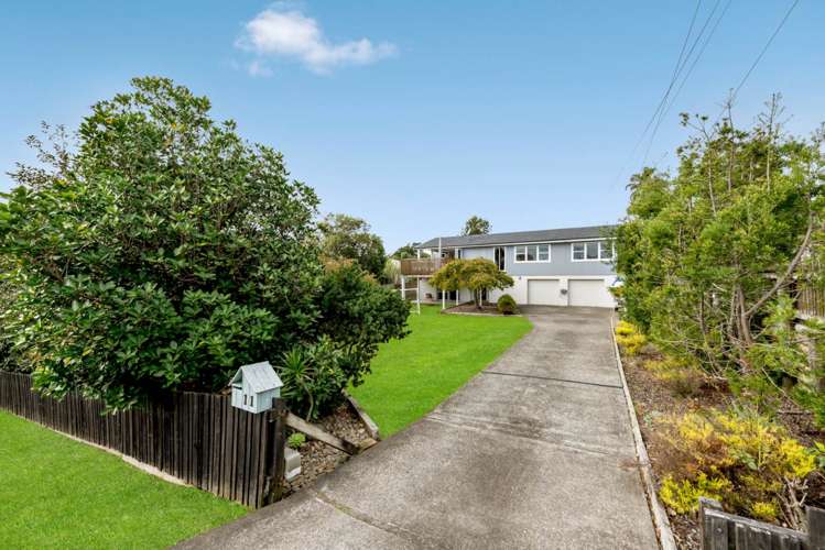11 Shelly Bay Road Beachlands_33