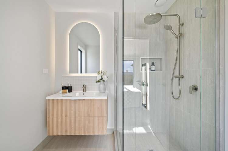 99 Harakeke Drive Wharewaka_10