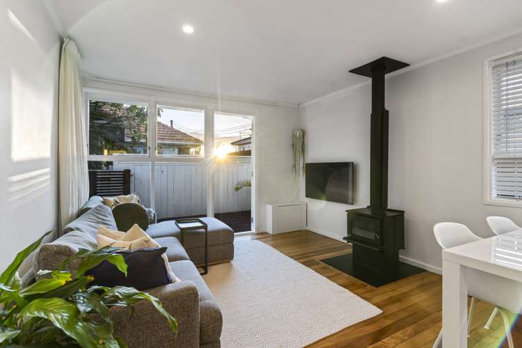 48b Boakes Road Mount Wellington_3