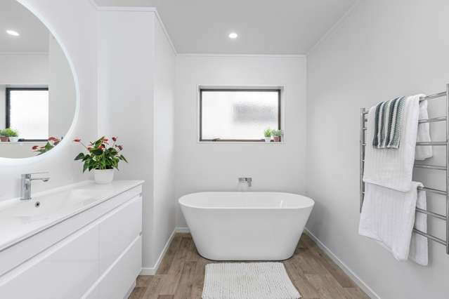 29A Little Barrier Avenue Manly_2