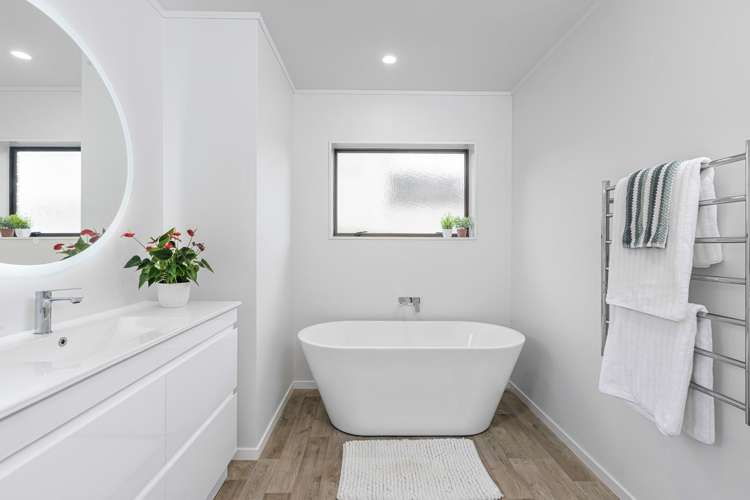 29A Little Barrier Avenue_2