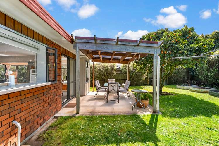 27a West Street Pukekohe_16