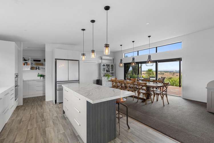 9 Lakeside Lane Rangiriri_10