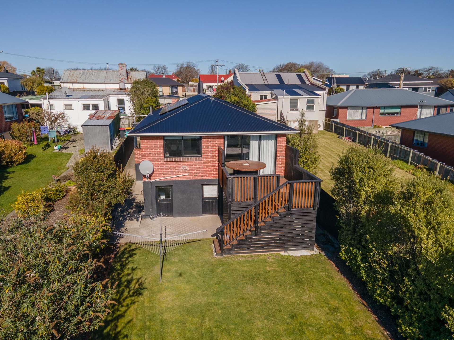 31a William Street Parkside_0