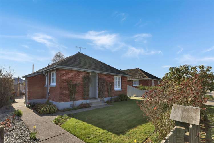 43 Clark Street Allenton_28