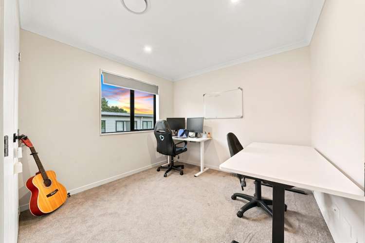 8 Hughs Way Flat Bush_15