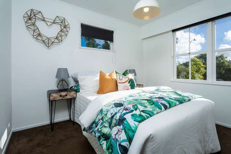 65 Merriefield Avenue Forrest Hill_10