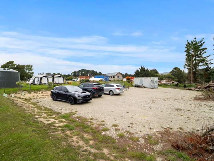 20 Stafford Street Hampden_16