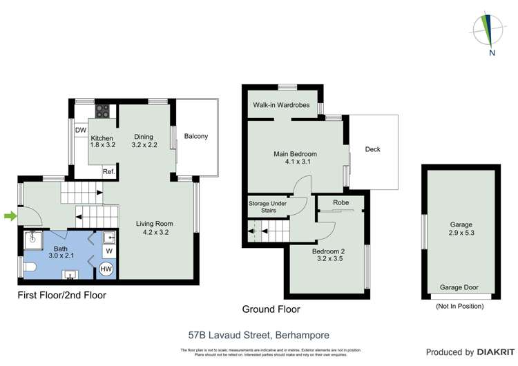 57b Lavaud Street Berhampore_16