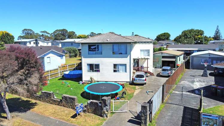 13 Funnell Place Manurewa_0
