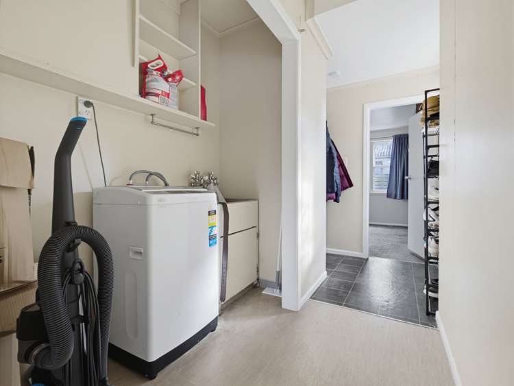 5a Gordon Road Western Heights_15