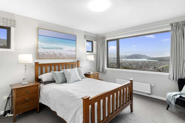 4f Clayton Street Saint Clair_22