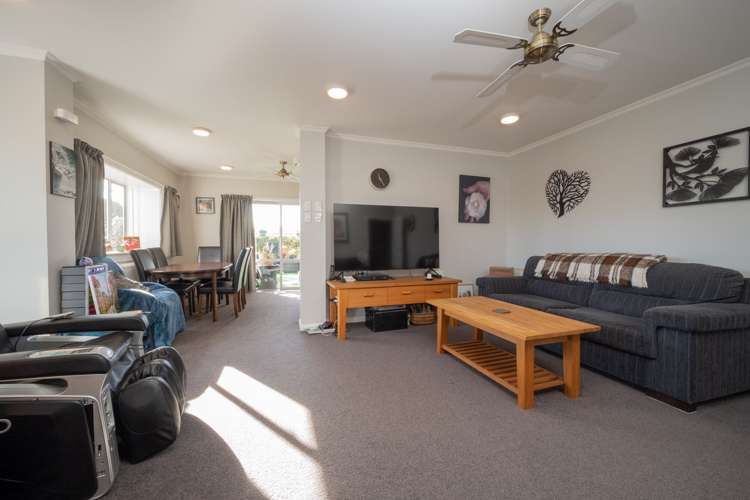 5 Theyers Street Alexandra_12