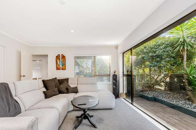 197B Manly Street Paraparaumu Beach_2