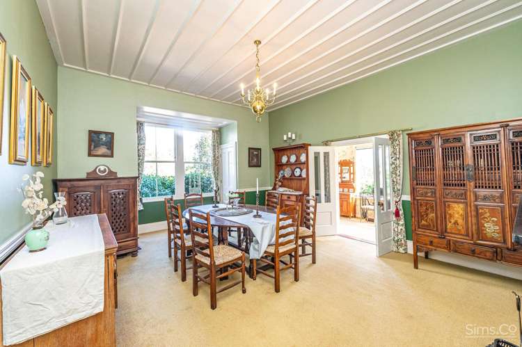 1022 No 2 Line Fordell_18