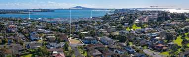 36 Mark Edward Drive_2
