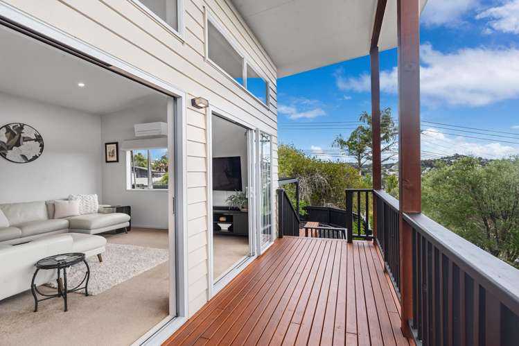 1/9 Watea Road Torbay_22