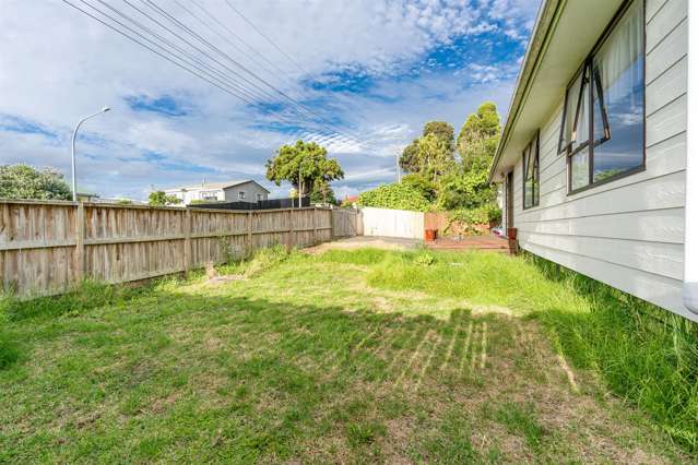 2 Harrington Road Henderson_4